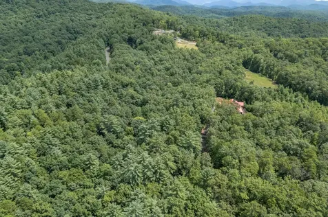 Lot 18 The Ridges Of Carolina Murphy NC 28906