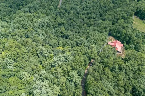 Lot 18 The Ridges Of Carolina Murphy NC 28906