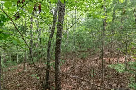 Lot 18 The Ridges Of Carolina Murphy NC 28906