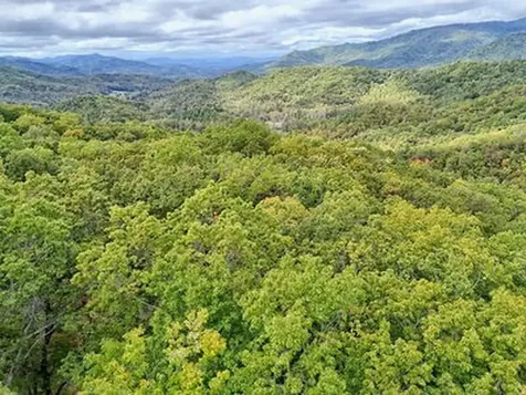 Lot 31 Skyview Trail Hayesville NC 28904