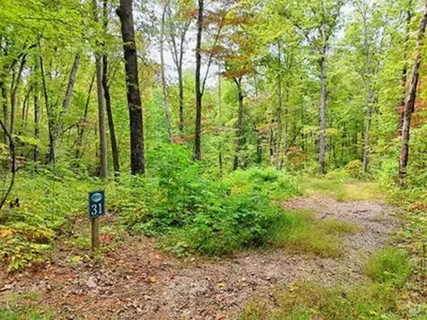 Lot 31 Skyview Trail Hayesville NC 28904