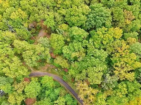 Lot 31 Skyview Trail Hayesville NC 28904