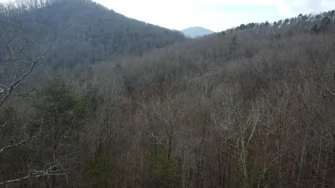 300 Jernigan Court Murphy NC 28906