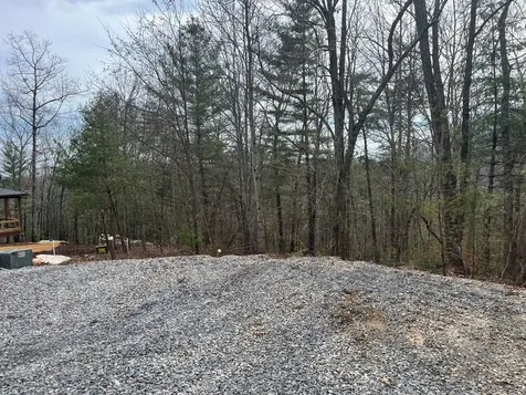 300 Jernigan Court Murphy NC 28906