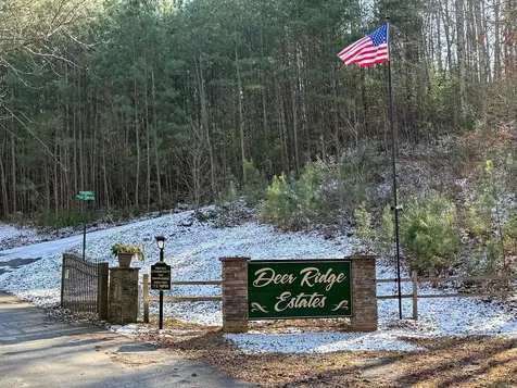 00 Confederate Circle Murphy NC 28906
