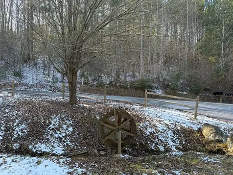 00 Confederate Circle Murphy NC 28906