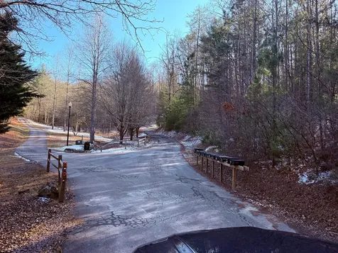 00 Confederate Circle Murphy NC 28906
