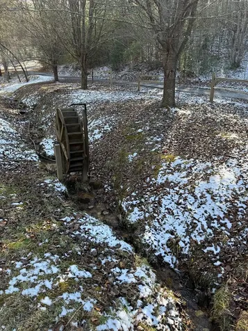 00 Confederate Circle Murphy NC 28906