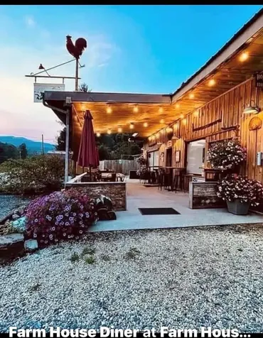 7460 Highway 141 Marble NC 28905