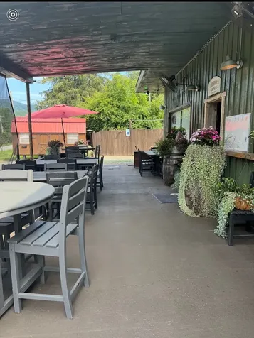 7460 Highway 141 Marble NC 28905