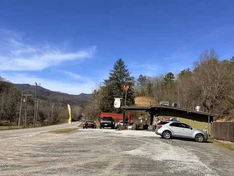 7460 Highway 141 Marble NC 28905