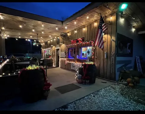 7460 Highway 141 Marble NC 28905