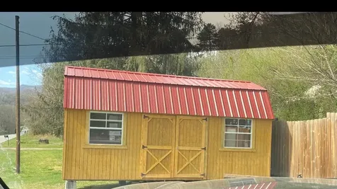 7460 Highway 141 Marble NC 28905