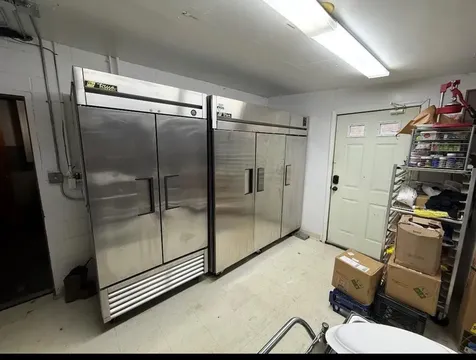 7460 Highway 141 Marble NC 28905