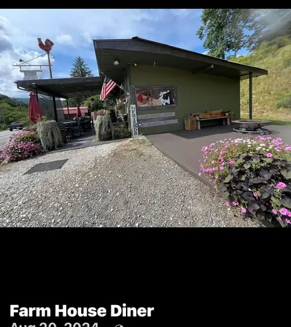 7460 Highway 141 Marble NC 28905