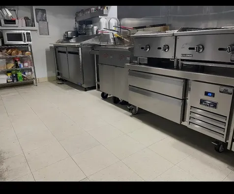 7460 Highway 141 Marble NC 28905