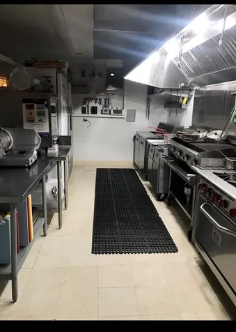 7460 Highway 141 Marble NC 28905