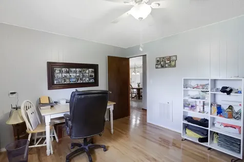 16 Lois Lane Hayesville NC 28904