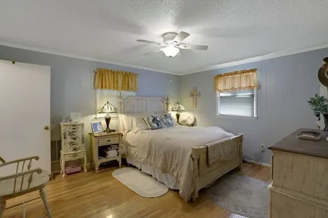 16 Lois Lane Hayesville NC 28904