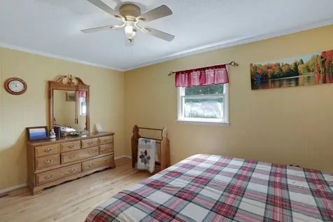 16 Lois Lane Hayesville NC 28904