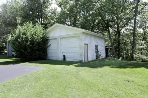 16 Lois Lane Hayesville NC 28904