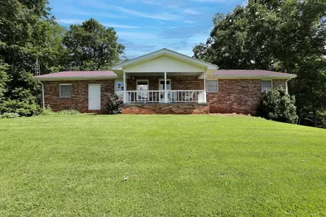 16 Lois Lane Hayesville NC 28904
