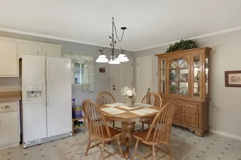 16 Lois Lane Hayesville NC 28904