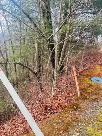 00 Aster Trail Marble NC 28905