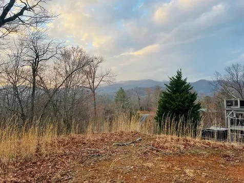 00 Aster Trail Marble NC 28905