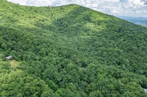 Lot 56 Indian Rock Springs Murphy NC 28906