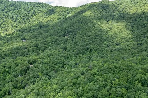 Lot 56 Indian Rock Springs Murphy NC 28906