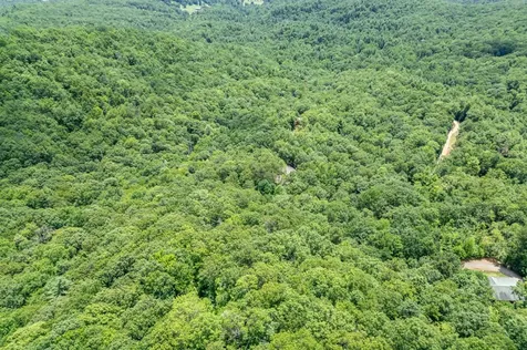 Lot 56 Indian Rock Springs Murphy NC 28906