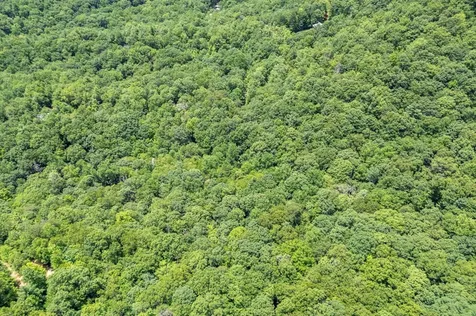 Lot 56 Indian Rock Springs Murphy NC 28906
