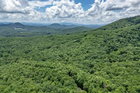 Lot 56 Indian Rock Springs Murphy NC 28906