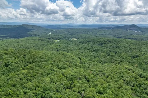 Lot 56 Indian Rock Springs Murphy NC 28906