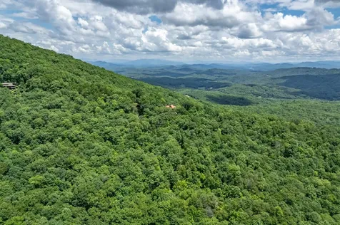 Lot 56 Indian Rock Springs Murphy NC 28906