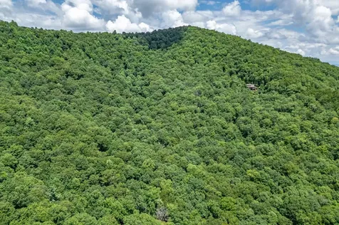 Lot 56 Indian Rock Springs Murphy NC 28906