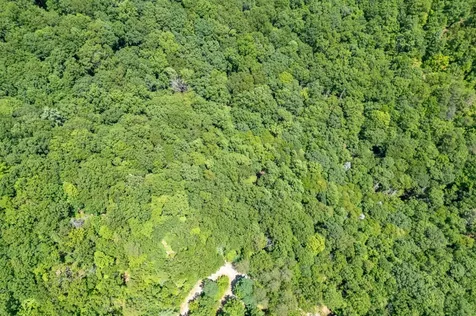 Lot 56 Indian Rock Springs Murphy NC 28906