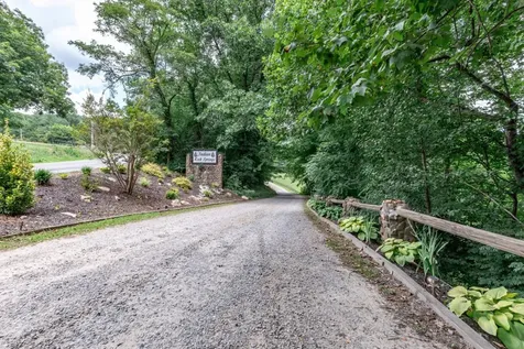 Lot 56 Indian Rock Springs Murphy NC 28906