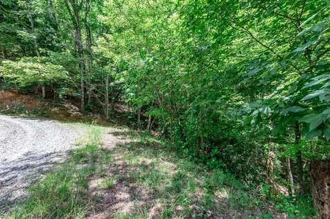 Lot 56 Indian Rock Springs Murphy NC 28906