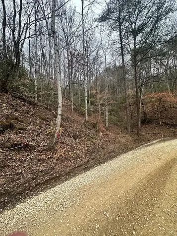 0 Tatham Gap Road Andrews NC 28901