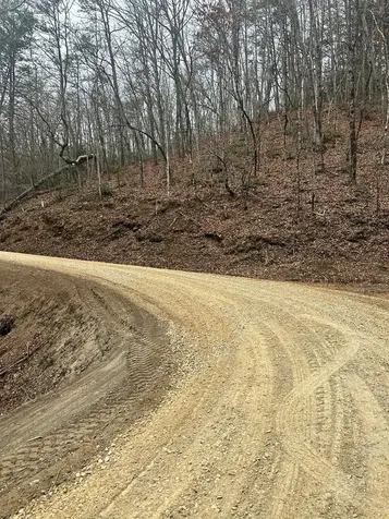 0 Tatham Gap Road Andrews NC 28901