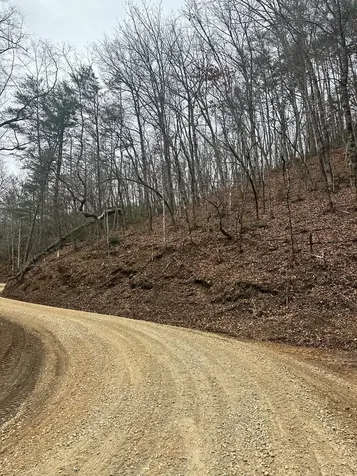 0 Tatham Gap Road Andrews NC 28901