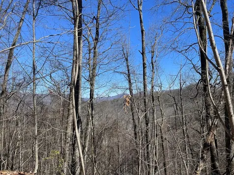 Lot 68j Grandview Drive Hayesville NC 28904