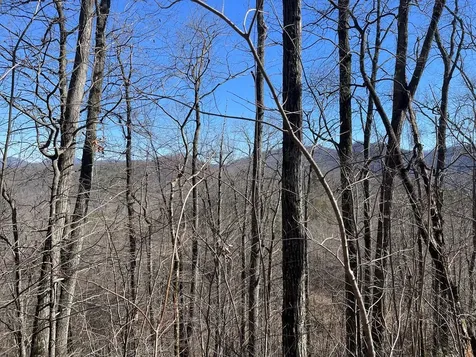 Lot 68j Grandview Drive Hayesville NC 28904