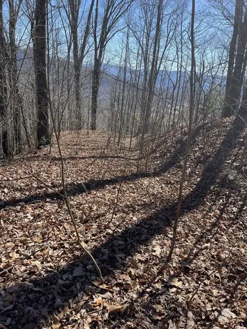 Lot 68j Grandview Drive Hayesville NC 28904