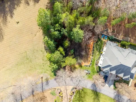 Tbd Licklog Ridge Hayesville NC 28904