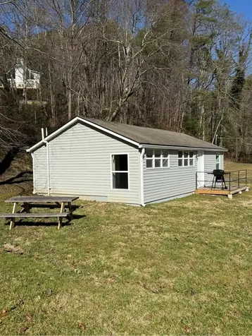3975 Nc Highway 141 Marble NC 28905