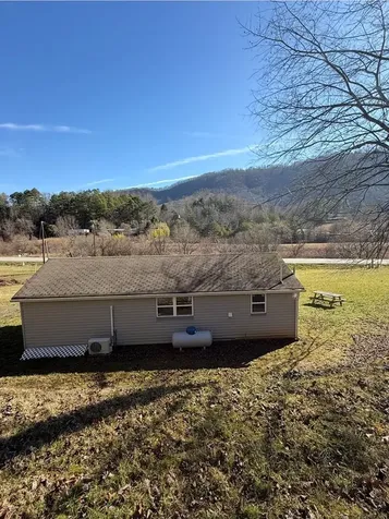 3975 Nc Highway 141 Marble NC 28905
