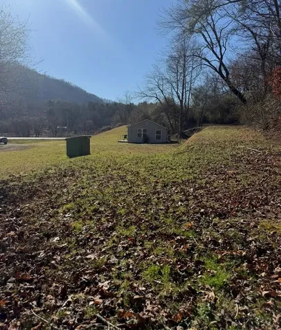 3975 Nc Highway 141 Marble NC 28905